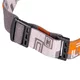 LED Headlamp inSPORTline Lucetare