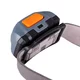 LED Headlamp inSPORTline Lucetare