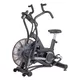 AirBike inSPORTline Pro