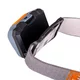 LED Headlamp inSPORTline Lucetare