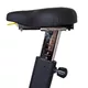 Profesjonalny rower treningowy powietrzny inSPORTline Airbike® Pro