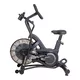 AirBike inSPORTline Pro