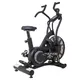 AirBike inSPORTline Pro