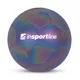Футболна топка inSPORTline Dracevac vel. 5