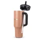 Thermobecher inSPORTline Cocoanna 1200 ml