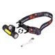 LED Челник inSPORTline Lumeria