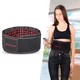 Infrared Waist Belt inSPORTline Marolino