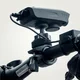 Външна видео камера 3в1 inSPORTline ActionCam Pro