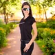 Слънчеви очила inSPORTline Molineto