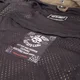 Férfi Aramid-szálas motoros kabát W-TEC Black Heart Hat Skull Jacket - Khaki, L
