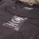 Pánská bunda W-TEC Black Heart Hat Skull Jacket s aramidem - 2.jakost - khaki