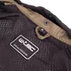 Pánská bunda W-TEC Black Heart Hat Skull Jacket s aramidem - 2.jakost - khaki