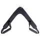 Uchwyt adapter do atlasu inSPORTline AB Crunch Harness