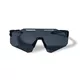 Sports Sunglasses Altalist Legacy 3