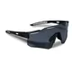 Sports Sunglasses Altalist Legacy 3 - White/Black Lenses