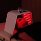 LED Light Therapy Facial Machine inSPORTline Coladome 300