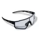 Photochromic Sunglasses Altalist Legacy 2 Photochromic - Black