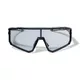 Sports Sunglasses Altalist Legacy 2 Photochromic