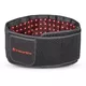 Infrared Waist Belt inSPORTline Marolino
