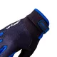 W-TEC Matosinos Kids Motocross-Handschuhe für Kinder