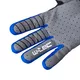 Children’s Motocross Gloves W-TEC Matosinos Kids