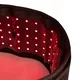 Infrared Waist Belt inSPORTline Marolino