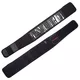 Infrared Waist Belt inSPORTline Marolino