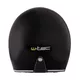 Motorcycle Helmet W-TEC YM-629