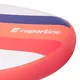 Paddleboard s příslušenstvím inSPORTline WaveTrip 11'6" G3