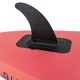 Paddleboard s příslušenstvím inSPORTline WaveTrip 11'6" G3