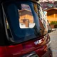 Elektrická čtyřkolka W-TEC Tuligo - šedá