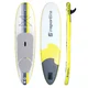 Paddleboard s příslušenstvím inSPORTline WaveTrip 10'6" G3