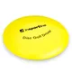 Létající talíř na discgolf inSPORTline Driver