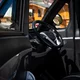 Elektrická čtyřkolka W-TEC Tuligo - šedá