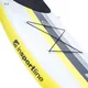 Paddleboard s příslušenstvím inSPORTline WaveTrip 10'6" G3