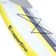 Paddleboard s příslušenstvím inSPORTline WaveTrip 10'6" G3