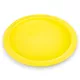Létající talíř na discgolf inSPORTline Driver
