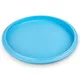 Létající talíř na discgolf inSPORTline Putter