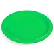Létající talíř na discgolf inSPORTline Midrange - zelená