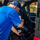 Elektrická čtyřkolka W-TEC Tuligo - šedá
