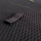 Paddleboard s příslušenstvím inSPORTline WaveTrip 10'6" G3