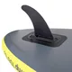 Paddleboard s příslušenstvím inSPORTline WaveTrip 10'6" G3