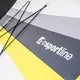 Paddleboard s příslušenstvím inSPORTline WaveTrip 10'6" G3