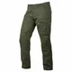 Men’s Motorcycle Pants BOS Cargo D
