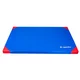 Гимнастически дюшек inSPORTline Munakor T60 200x120x10 см - черен