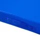 Гимнастически дюшек inSPORTline Munakor T60 200x120x10 см - черен