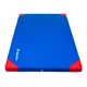 Гимнастически дюшек inSPORTline Munakor T60 200x120x10 см - черен