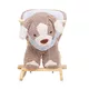 Rocking Dog inSPORTline Kepekino