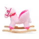 Rocking Horse inSPORTline Atisino