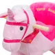 Rocking Horse inSPORTline Atisino